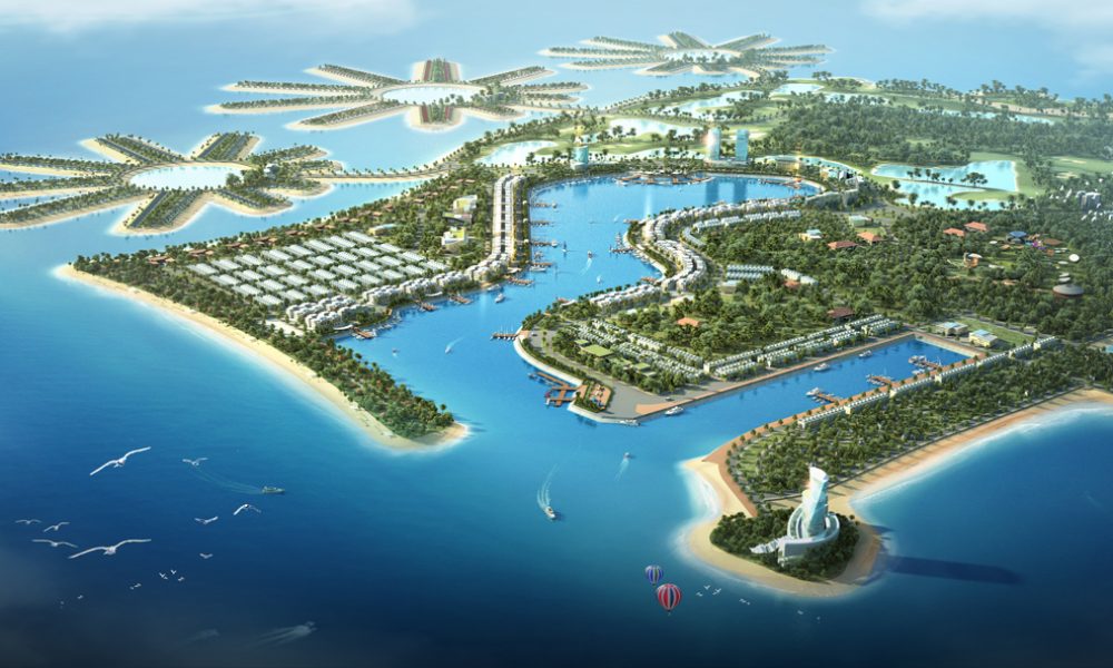 Tuần-Châu