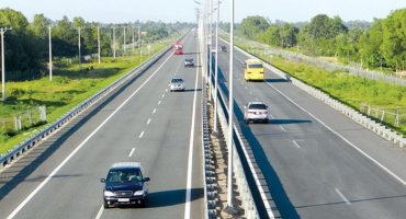 cơ chế đặc thù đầu tư cao tốc bắc - nam